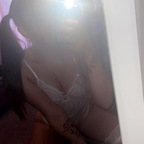 Profile picture of sexysarah69xo