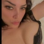 sexysenorita2022 onlyfans leaked picture 1