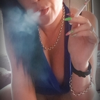 Profile picture of sexysmoke01