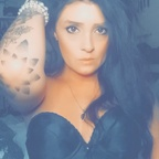 Profile picture of sexysophie03
