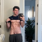 sexysquared onlyfans leaked picture 1