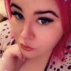 Profile picture of sexystaceyxx