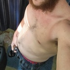 sexystud onlyfans leaked picture 1