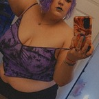 Profile picture of sexytrashcat