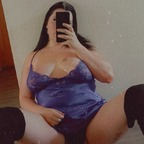 sexywitch73 onlyfans leaked picture 1