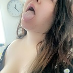 sexyybbw99 onlyfans leaked picture 1