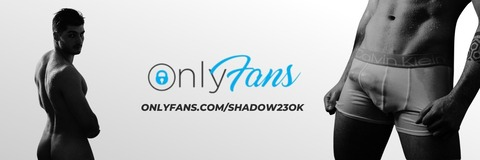 shadow23ok onlyfans leaked picture 1