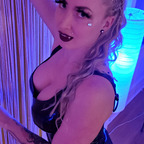 shadowkittykat onlyfans leaked picture 1