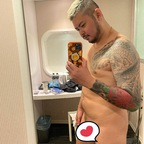 shane106910 onlyfans leaked picture 1