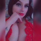 shanphoenix onlyfans leaked picture 1