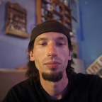 Profile picture of shawnmazur7