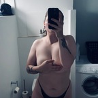 shawnshl onlyfans leaked picture 1