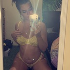 shawtyyk03 onlyfans leaked picture 1