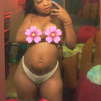 shay_thedoll onlyfans leaked picture 1