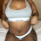 sheenabiee onlyfans leaked picture 1