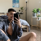 sheik_josh onlyfans leaked picture 1