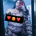 shelbybear335 onlyfans leaked picture 1