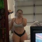 shelbyrobertson_ onlyfans leaked picture 1