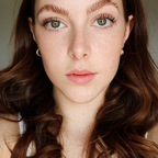 Profile picture of shelleehance