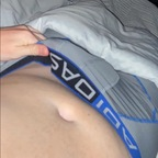 shephhard onlyfans leaked picture 1