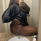 shessotorch onlyfans leaked picture 1