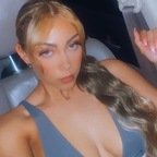 shevmarie onlyfans leaked picture 1