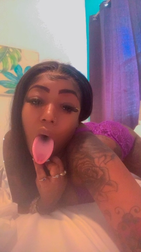 shigottii onlyfans leaked picture 1