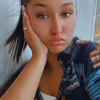 Profile picture of shine2002