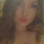 Profile picture of shineandrise69