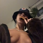 shivashanti420 onlyfans leaked picture 1