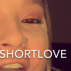 Profile picture of shortlove