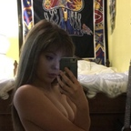 shortysayshi onlyfans leaked picture 1