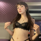 shoshi onlyfans leaked picture 1