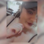 shy-leea onlyfans leaked picture 1