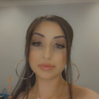 Profile picture of shybabyxo