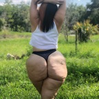 sicilypurrr onlyfans leaked picture 1