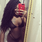 siilvia_black onlyfans leaked picture 1
