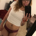 sillydizzy onlyfans leaked picture 1