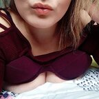 sillygurll onlyfans leaked picture 1