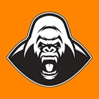 Profile picture of silverback.picks