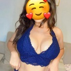 silviajohnson onlyfans leaked picture 1