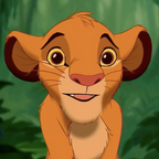 simba onlyfans leaked picture 1