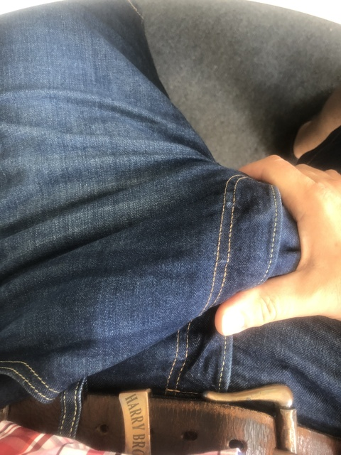 simon_n onlyfans leaked picture 1
