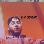 Profile picture of simosimo88