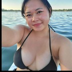 simplesun onlyfans leaked picture 1