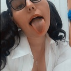 simplymarie onlyfans leaked picture 1