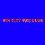 Profile picture of sincitysexclub