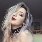 Profile picture of sinfulsubprinc1