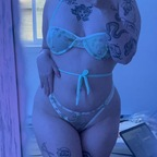 sinfulwench onlyfans leaked picture 1