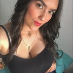 singlelatina onlyfans leaked picture 1